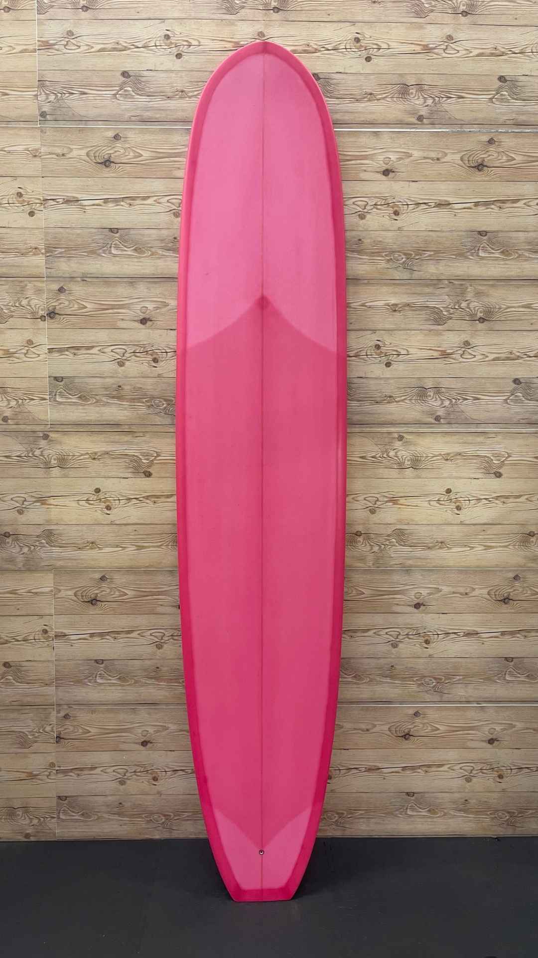 Classic Longboard 9'2"
