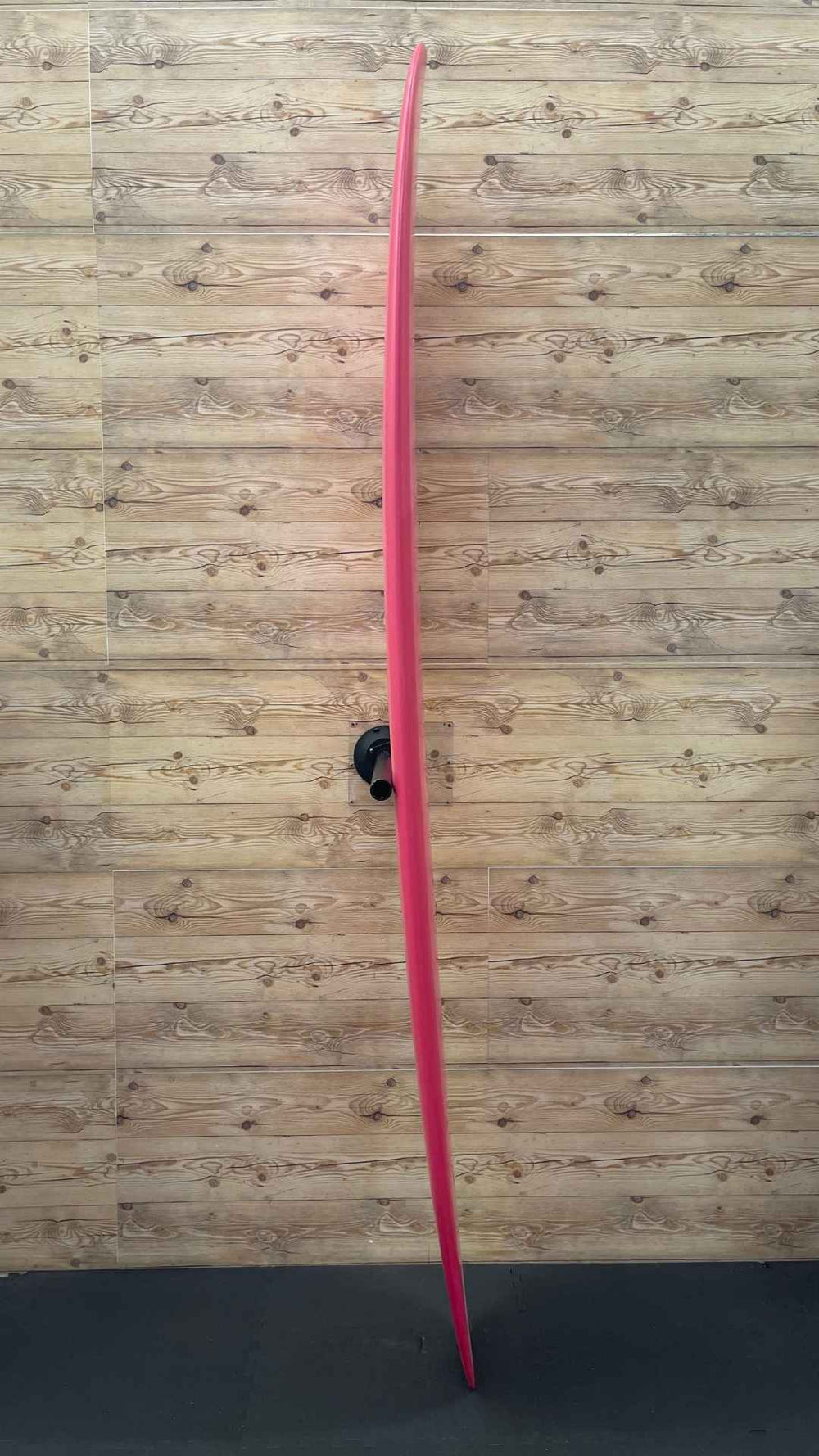 Classic Longboard 9'2"