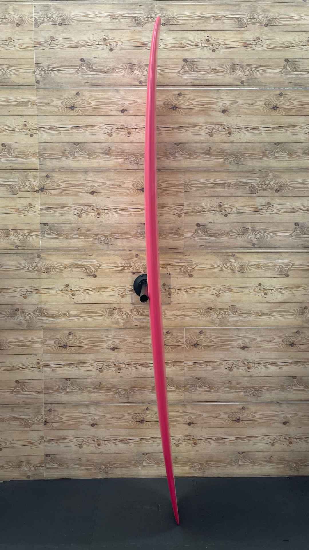 Classic Longboard 9'2"