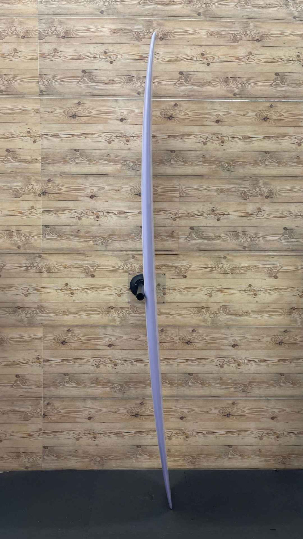 Classic Longboard 9'2"