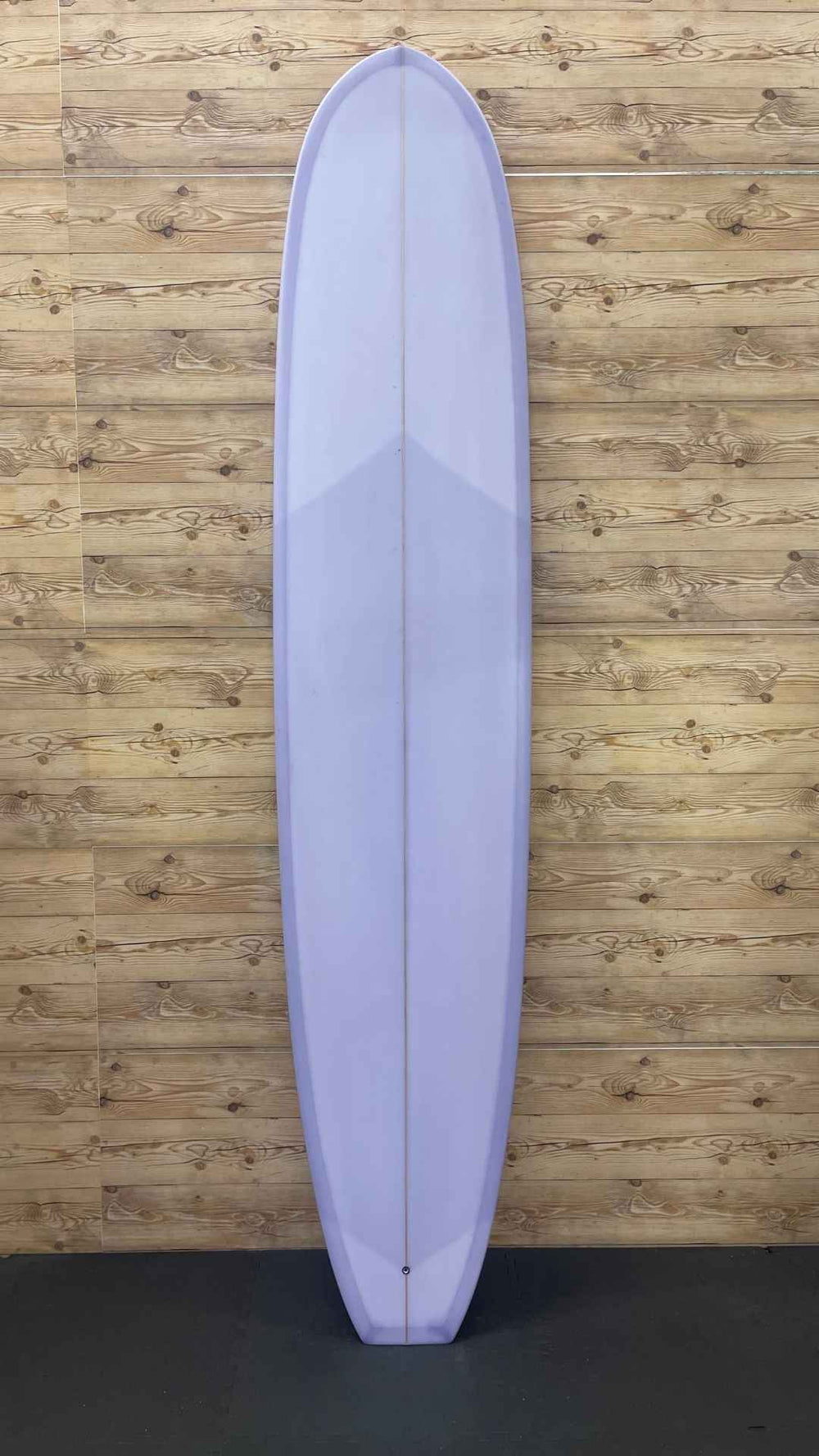 Classic Longboard 9'2"