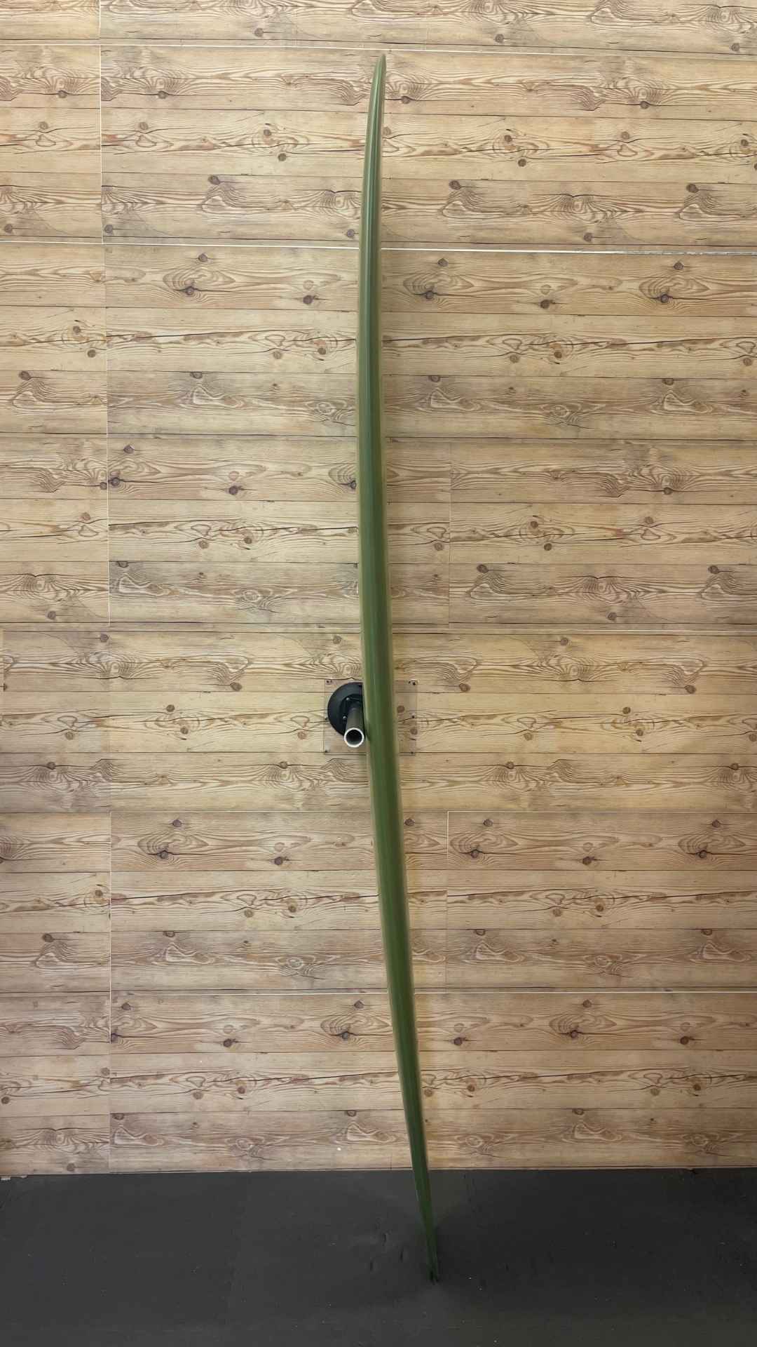 Classic Longboard 9'4"