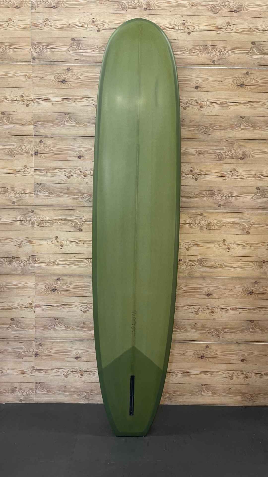 Classic Longboard 9'4"