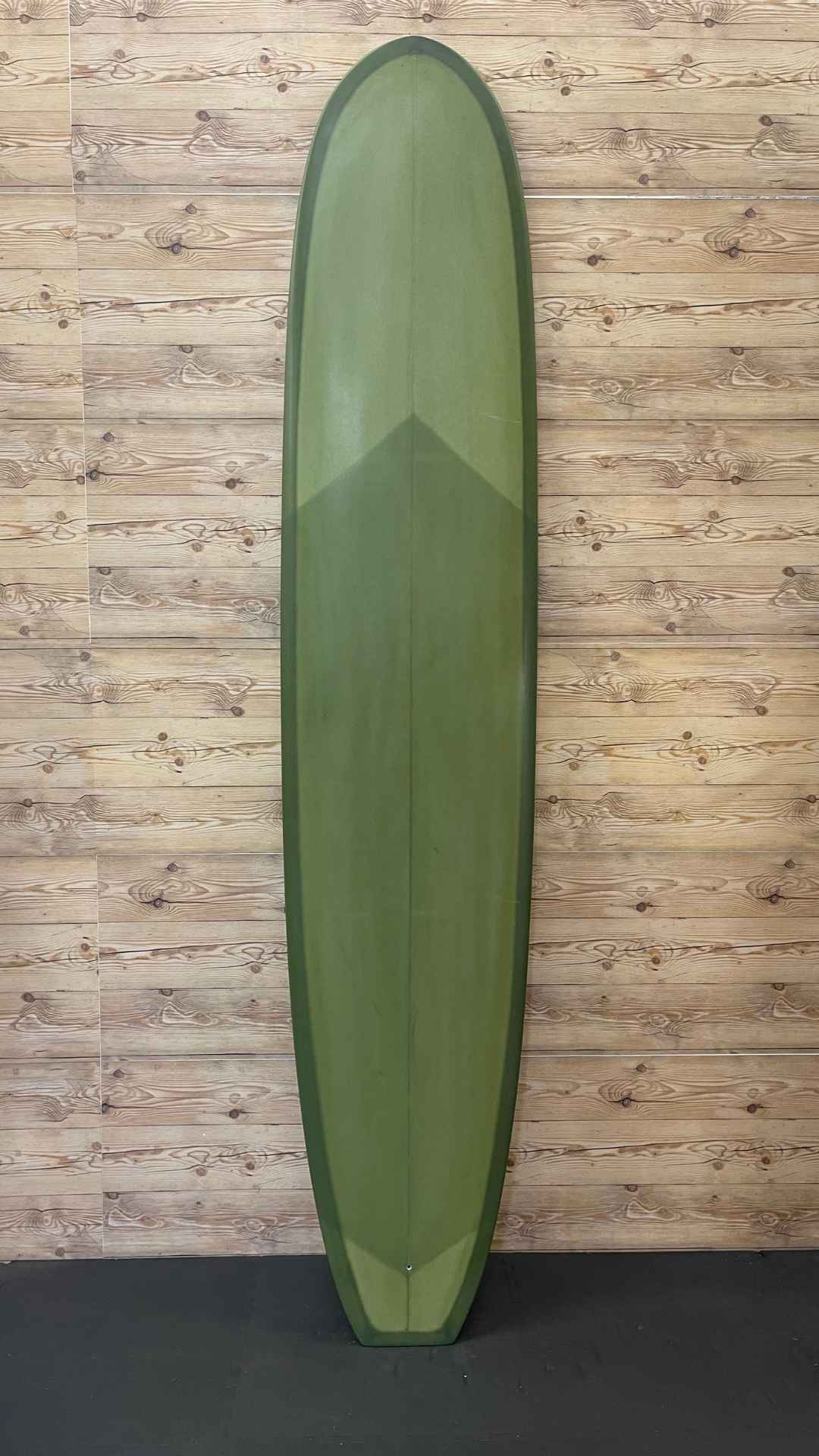 Classic Longboard 9'4"
