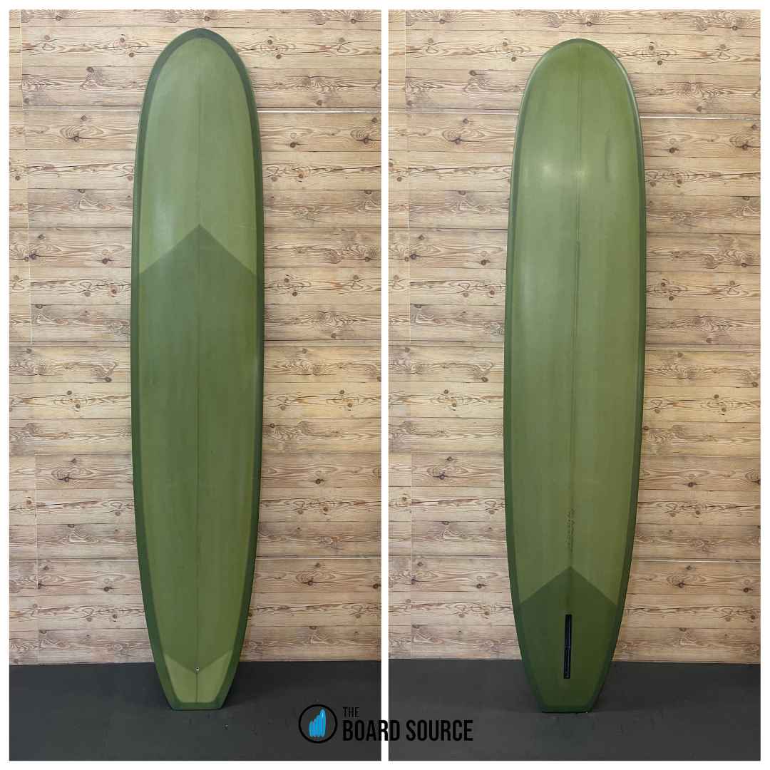 Classic Longboard 9'4"