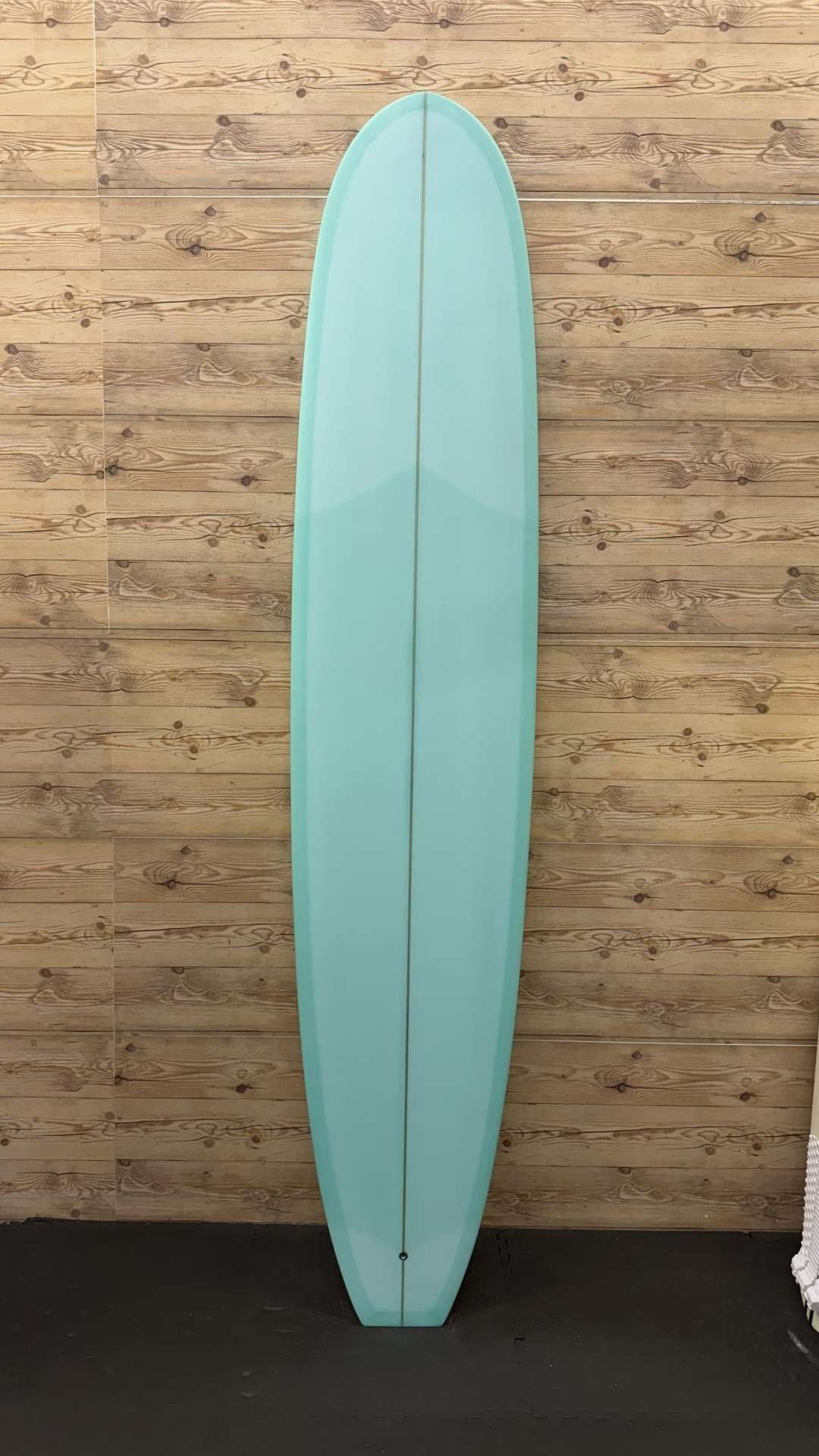 Classic Longboard 9'0"
