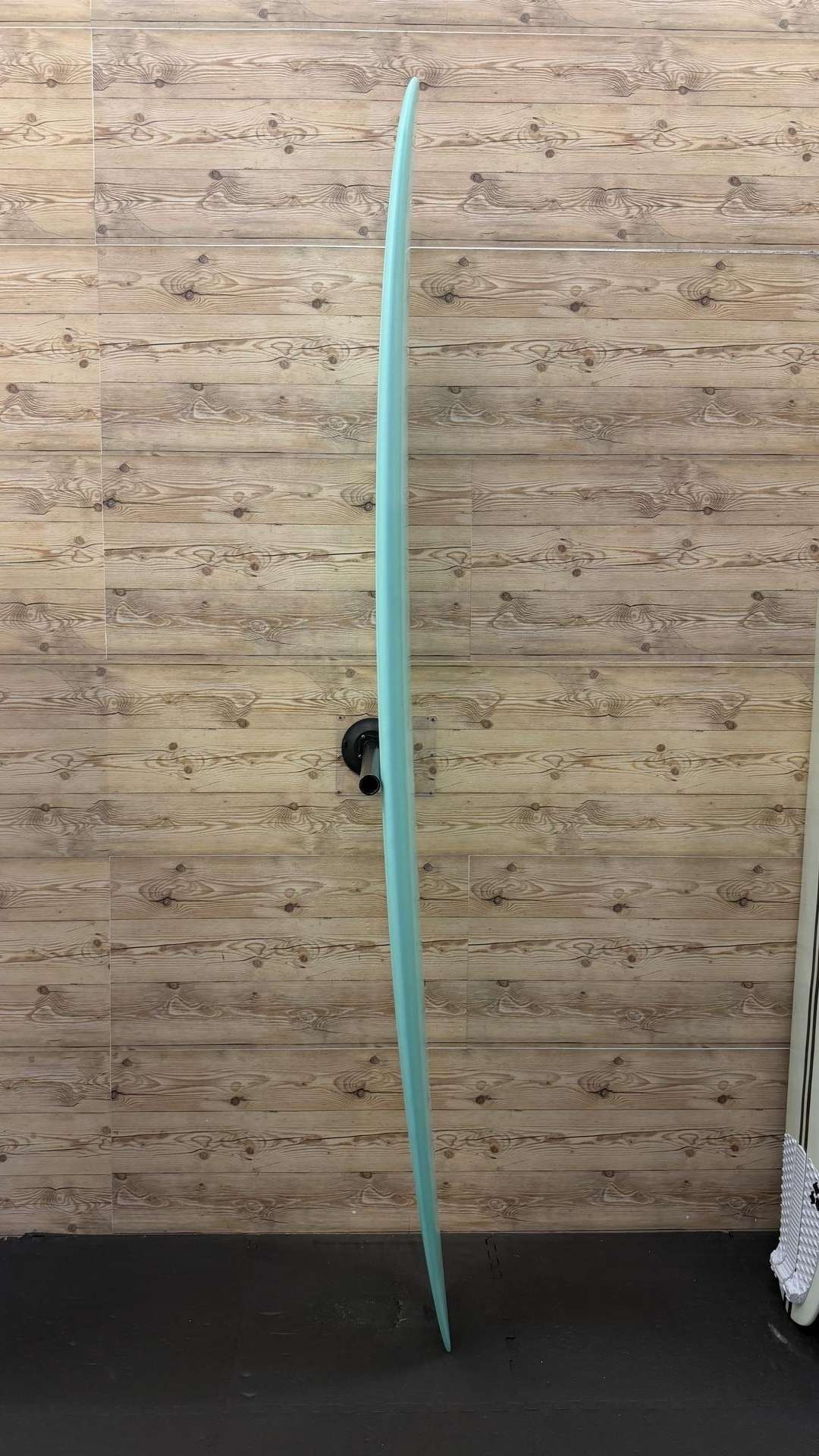 Classic Longboard 9'0"