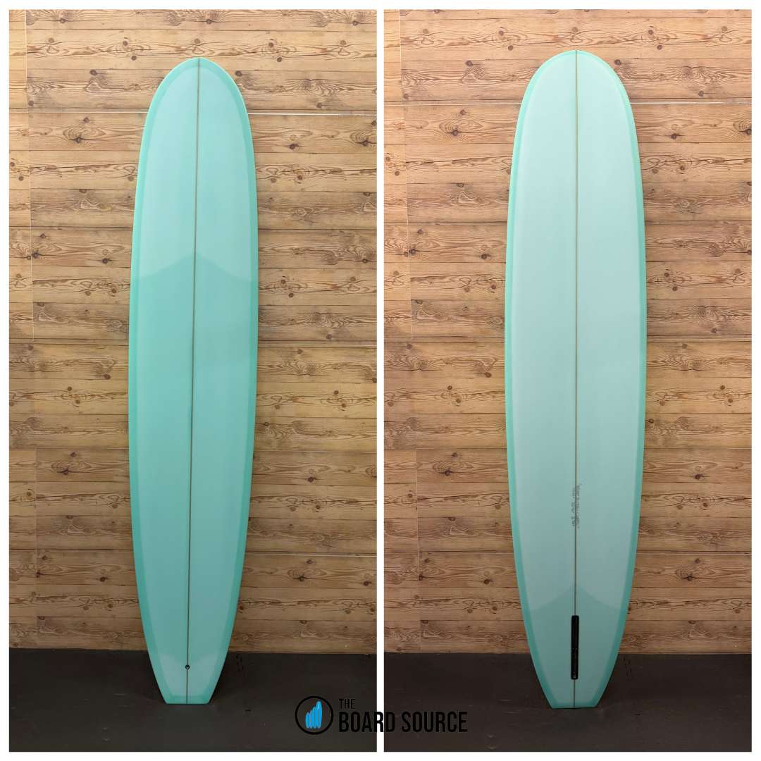 Classic Longboard 9'0"