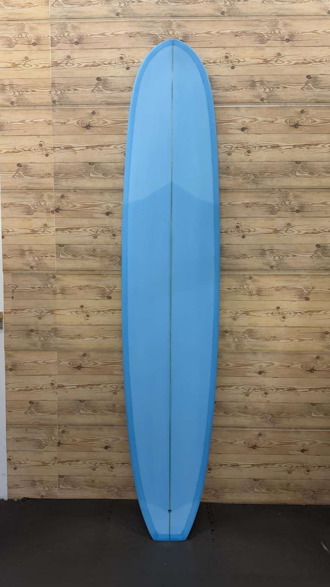 Classic Longboard 9'6"
