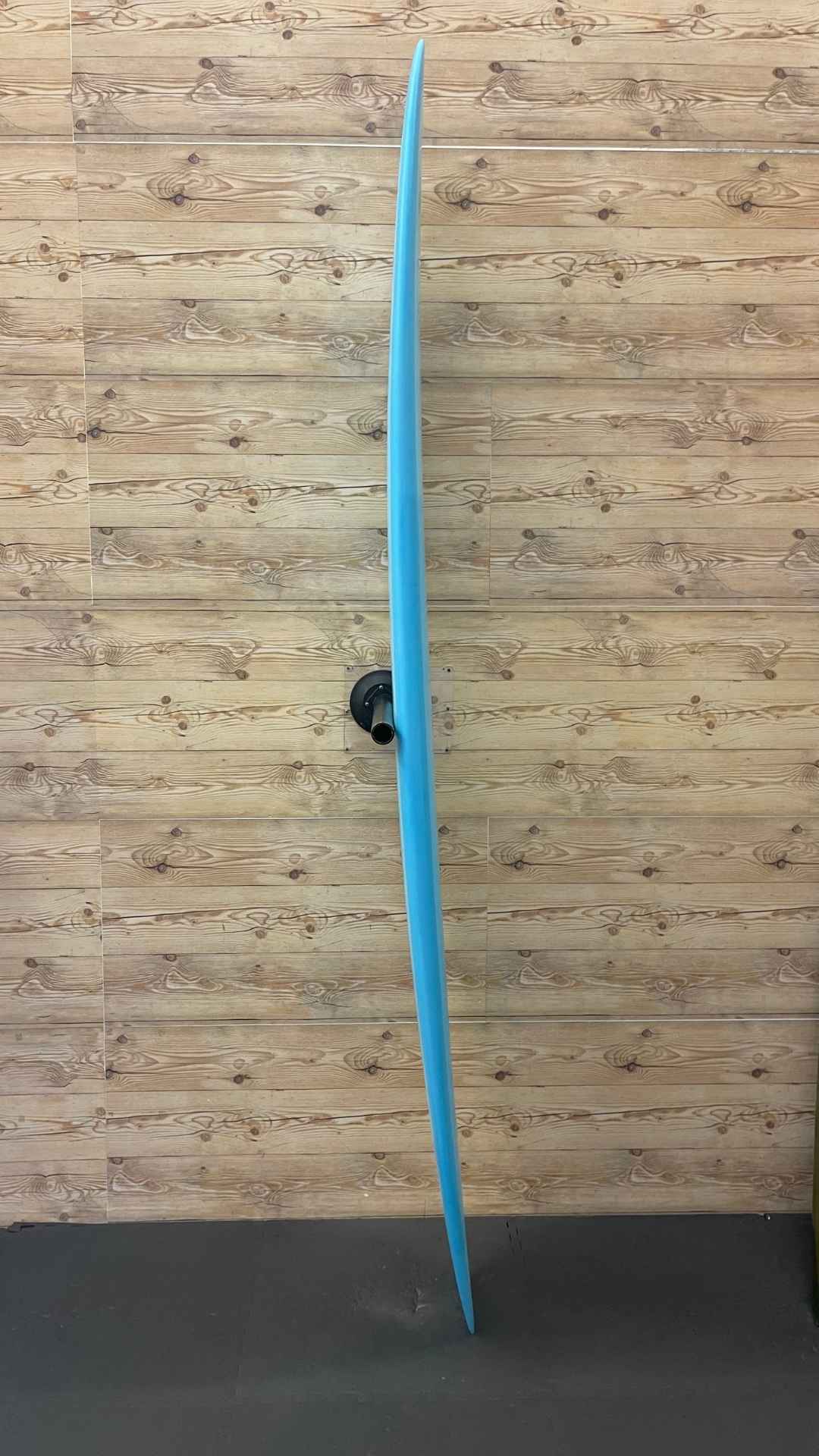 Classic Longboard 8'6"