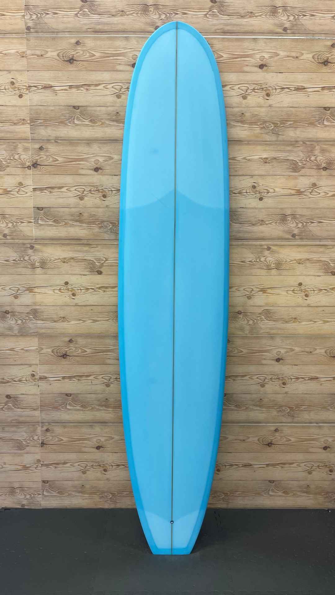Classic Longboard 8'6"