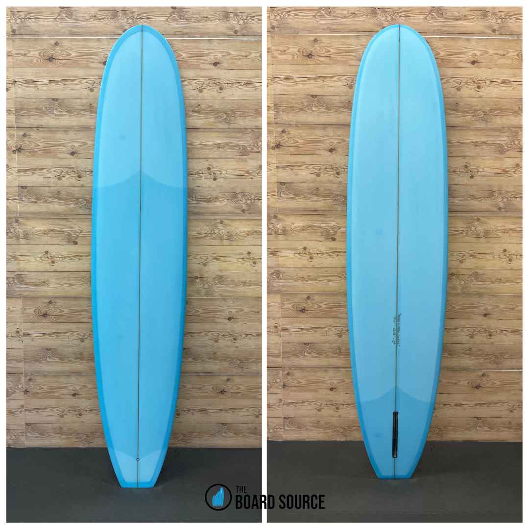 Classic Longboard 8'6"