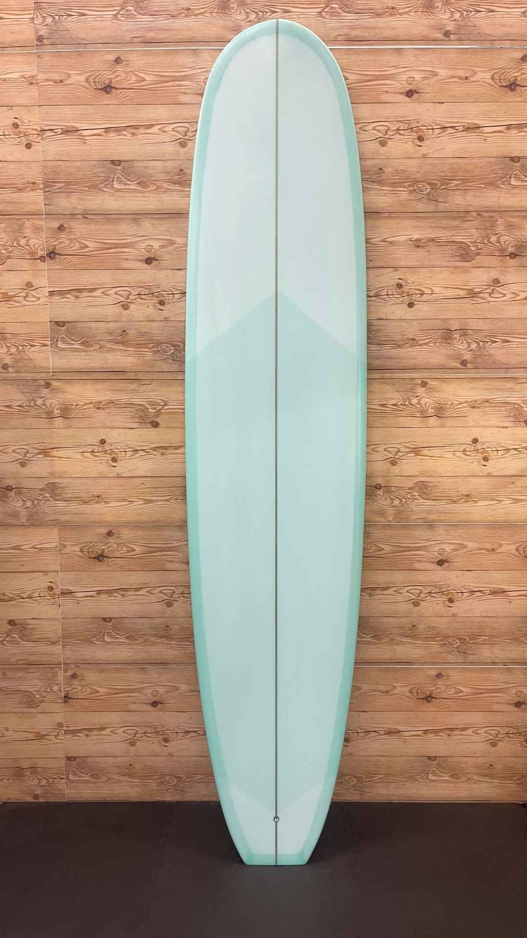 Classic Longboard 8'6"