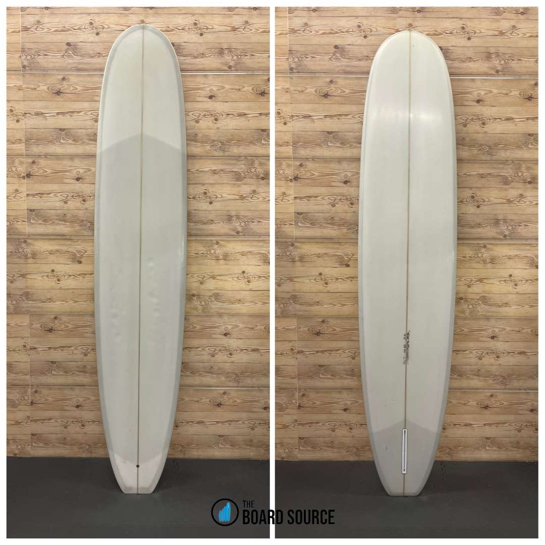 Classic Longboard 9'2"