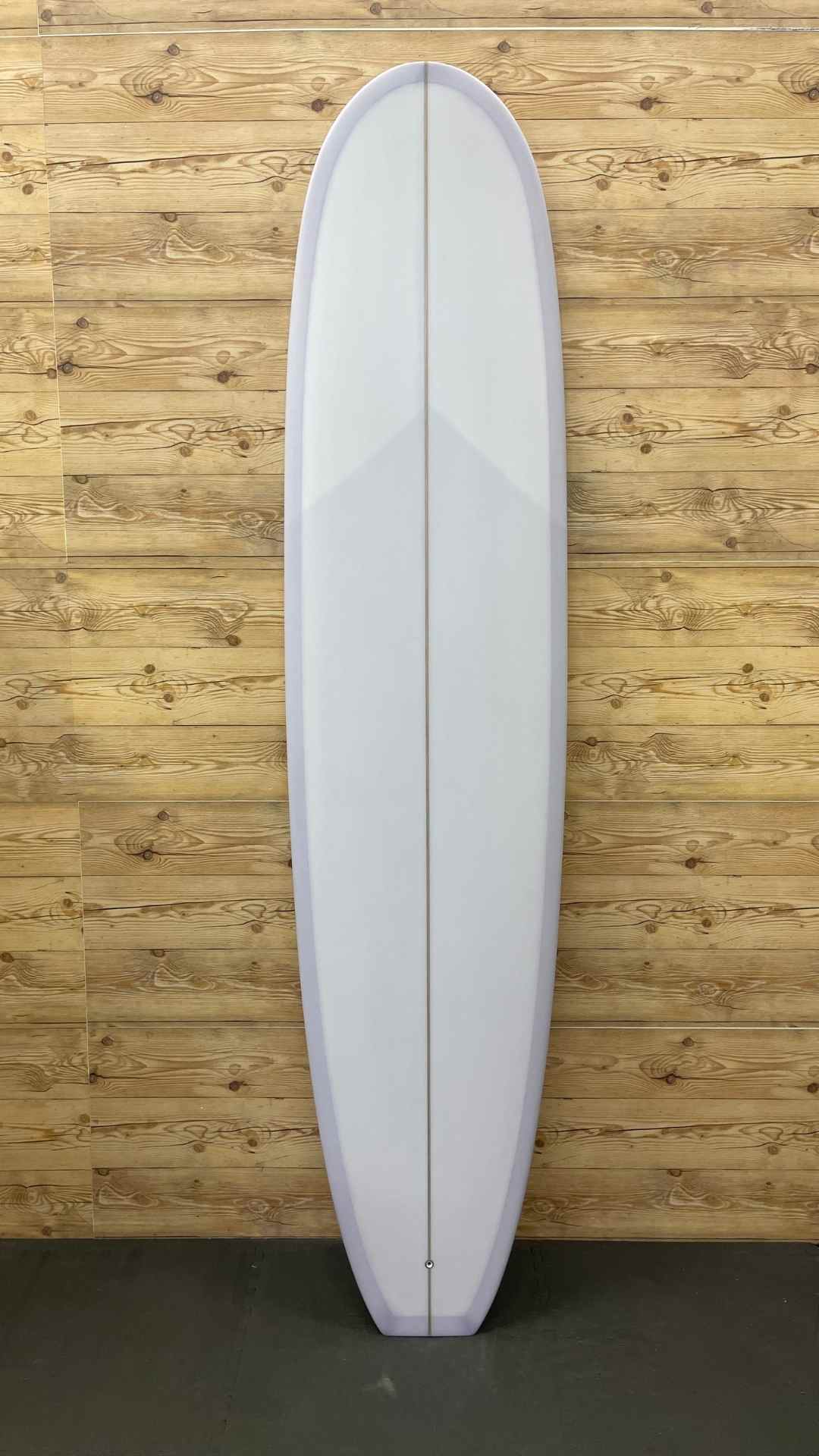 Classic Longboard 8'8"