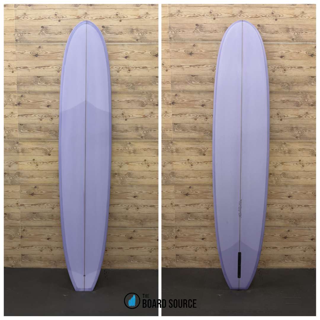 Classic Longboard 9'0"
