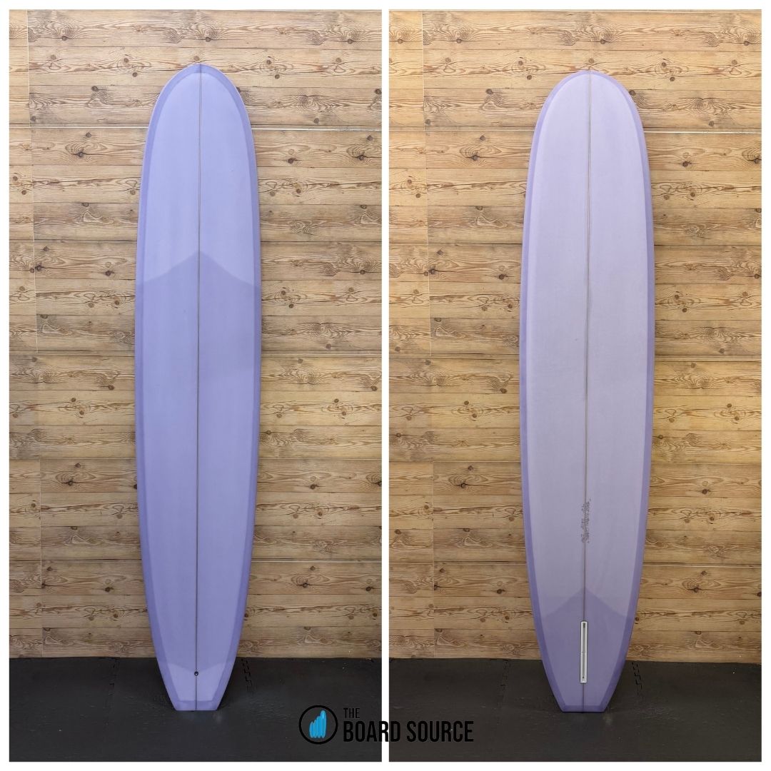 Classic Longboard 9'2"