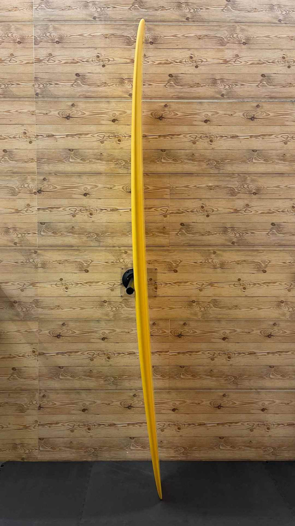 Classic Longboard 9'0"