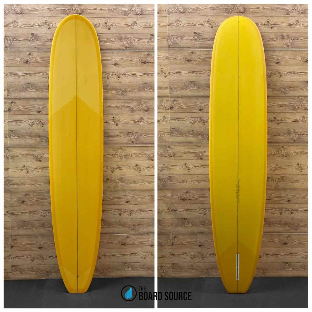 Classic Longboard 9'0"
