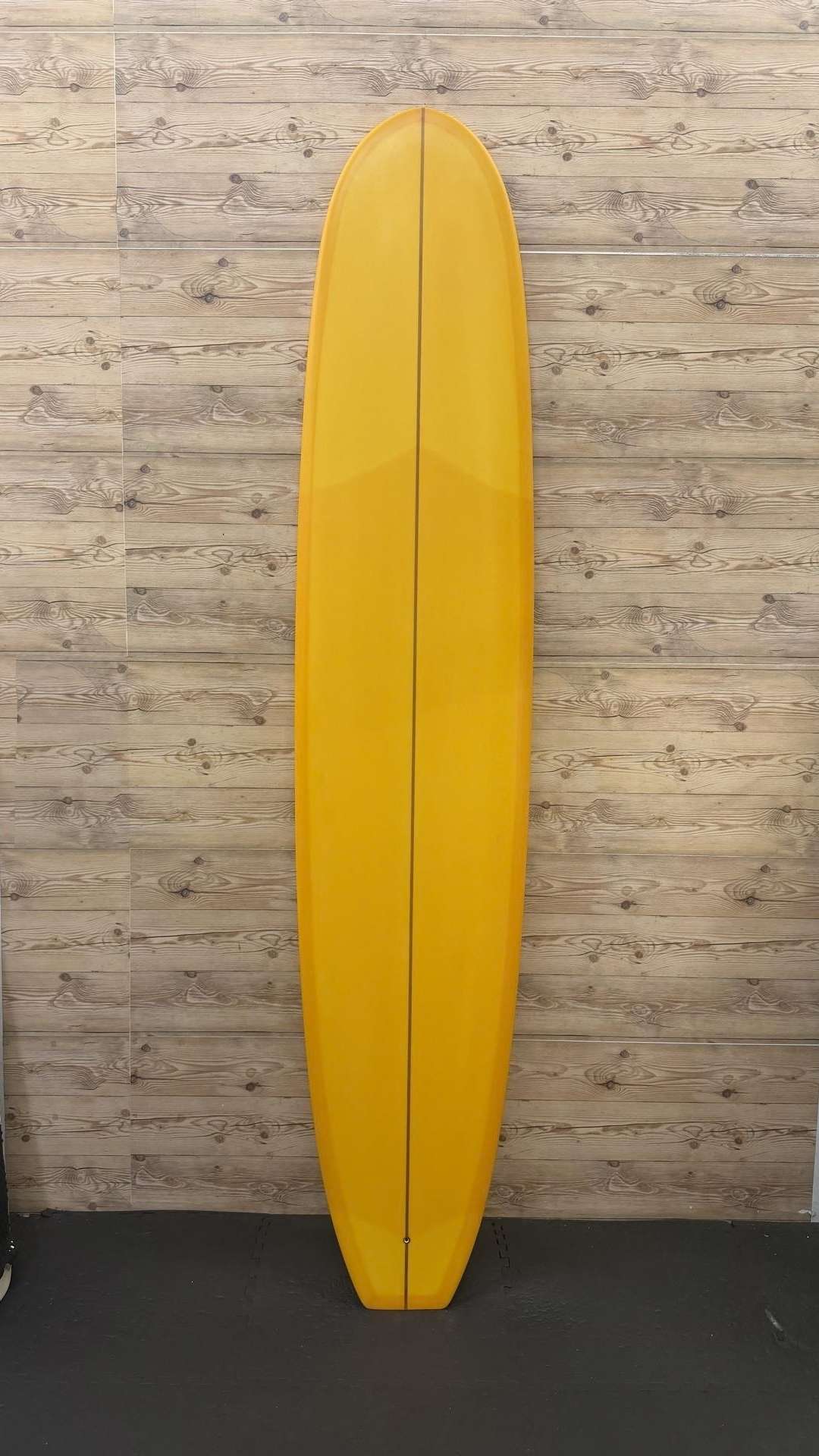 Classic Longboard 9'4"