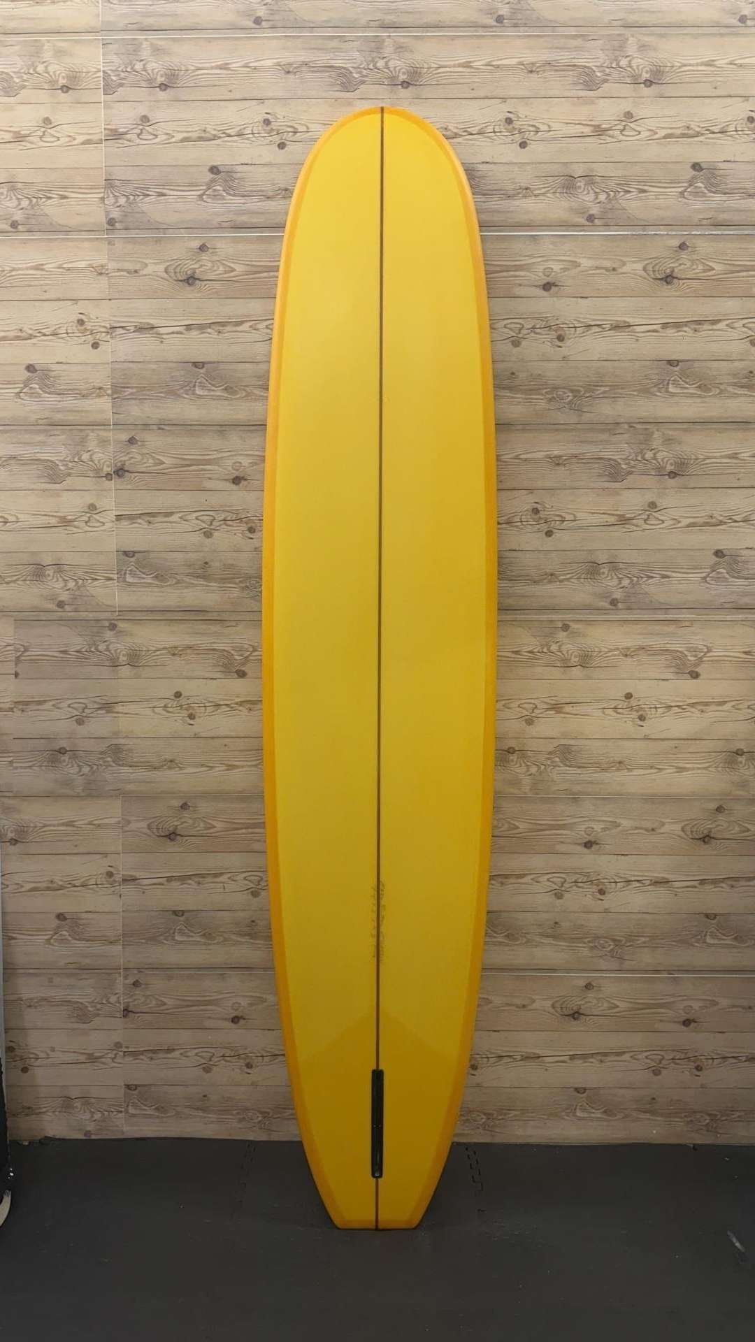 Classic Longboard 9'4"