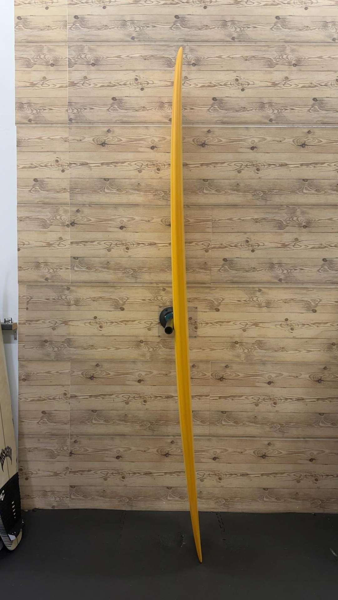 Classic Longboard 9'4"