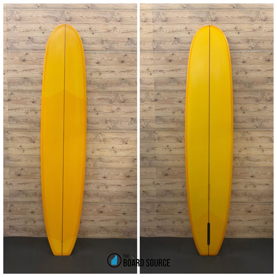 Classic Longboard 9'4"