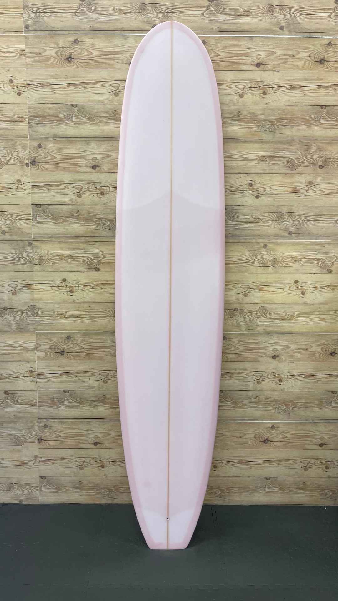 Classic Longboard 8'6"