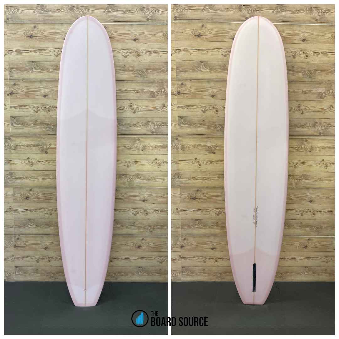 Classic Longboard 8'6"