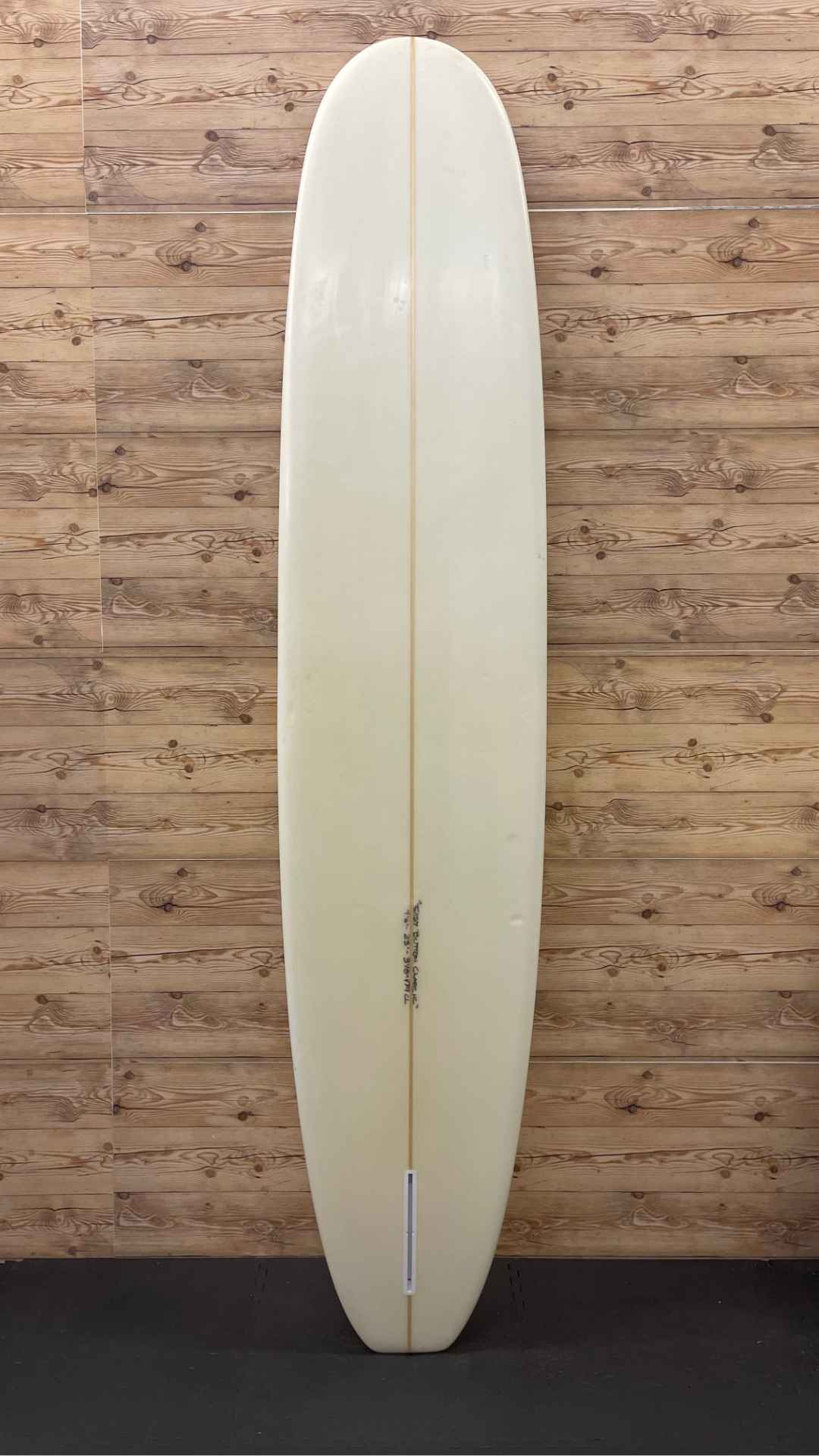 Classic Longboard 9'6"