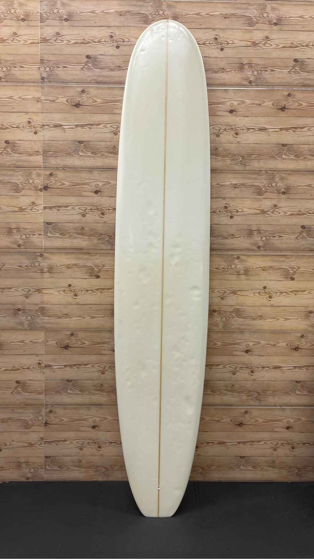 Classic Longboard 9'6"