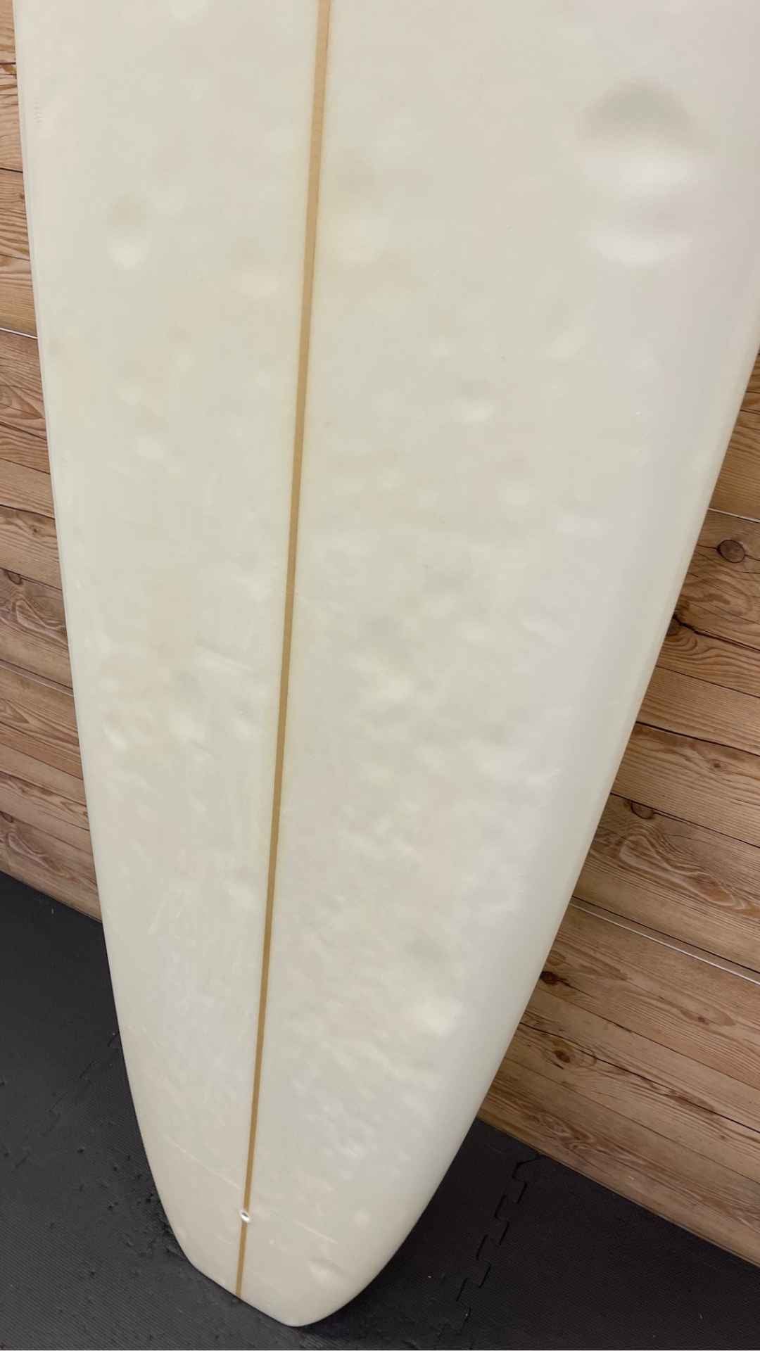 Classic Longboard 9'6"