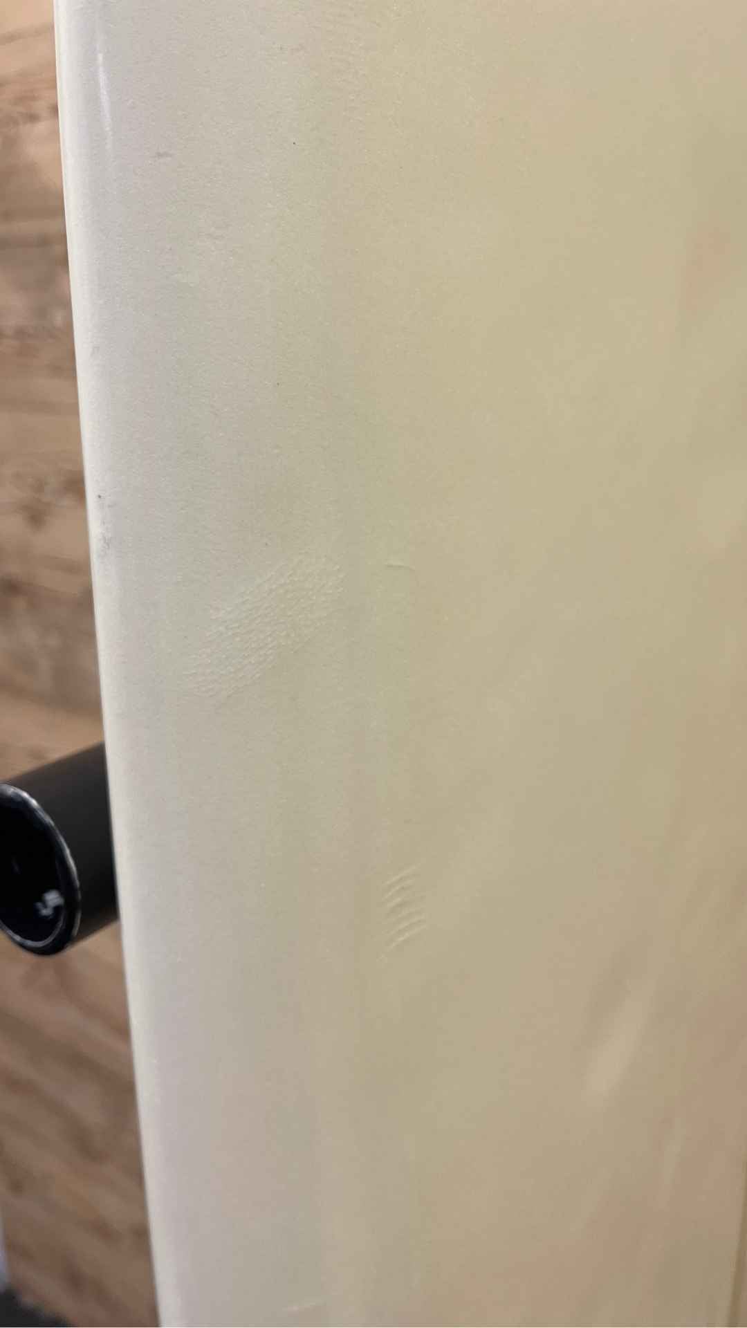 Classic Longboard 9'6"