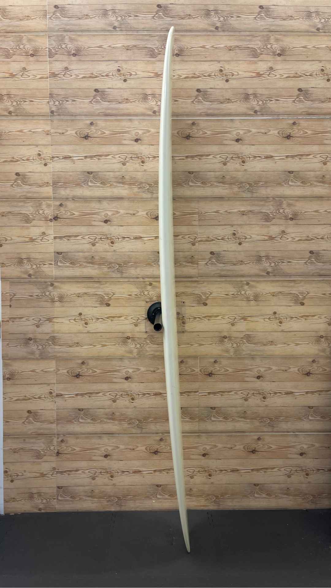 Classic Longboard 9'6"