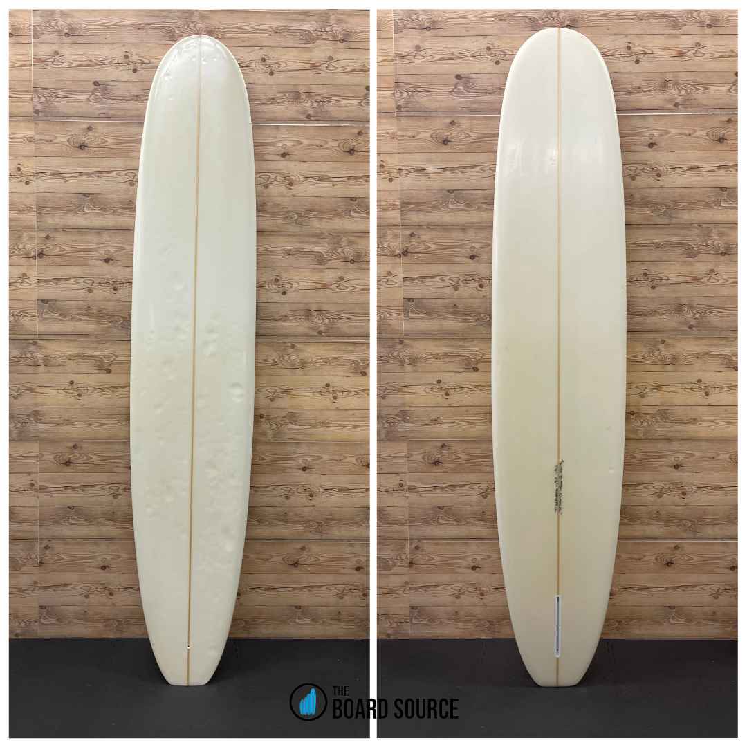 Classic Longboard 9'6"