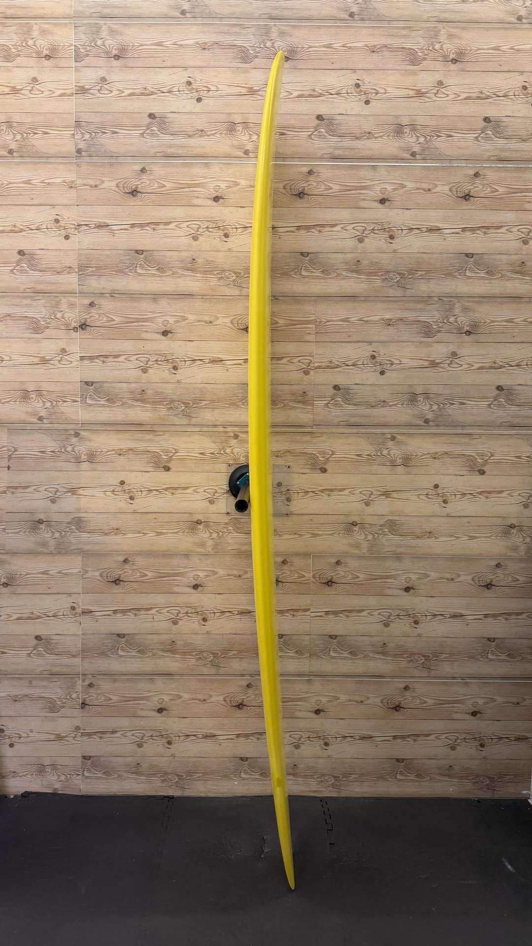 Classic 9'2"