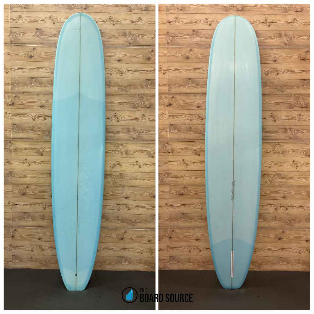 Classic Longboard 9'4"