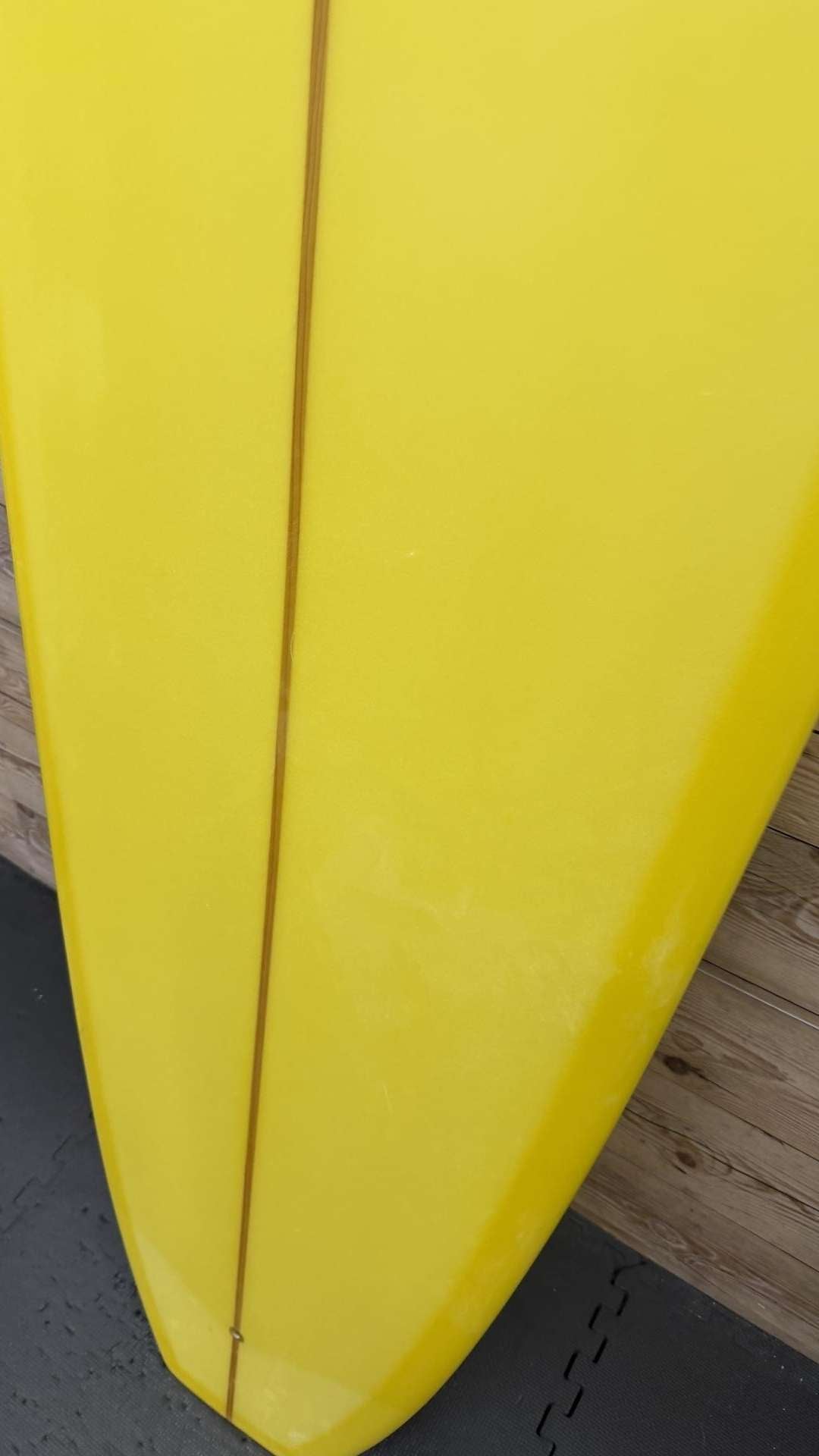 Classic 9'2"
