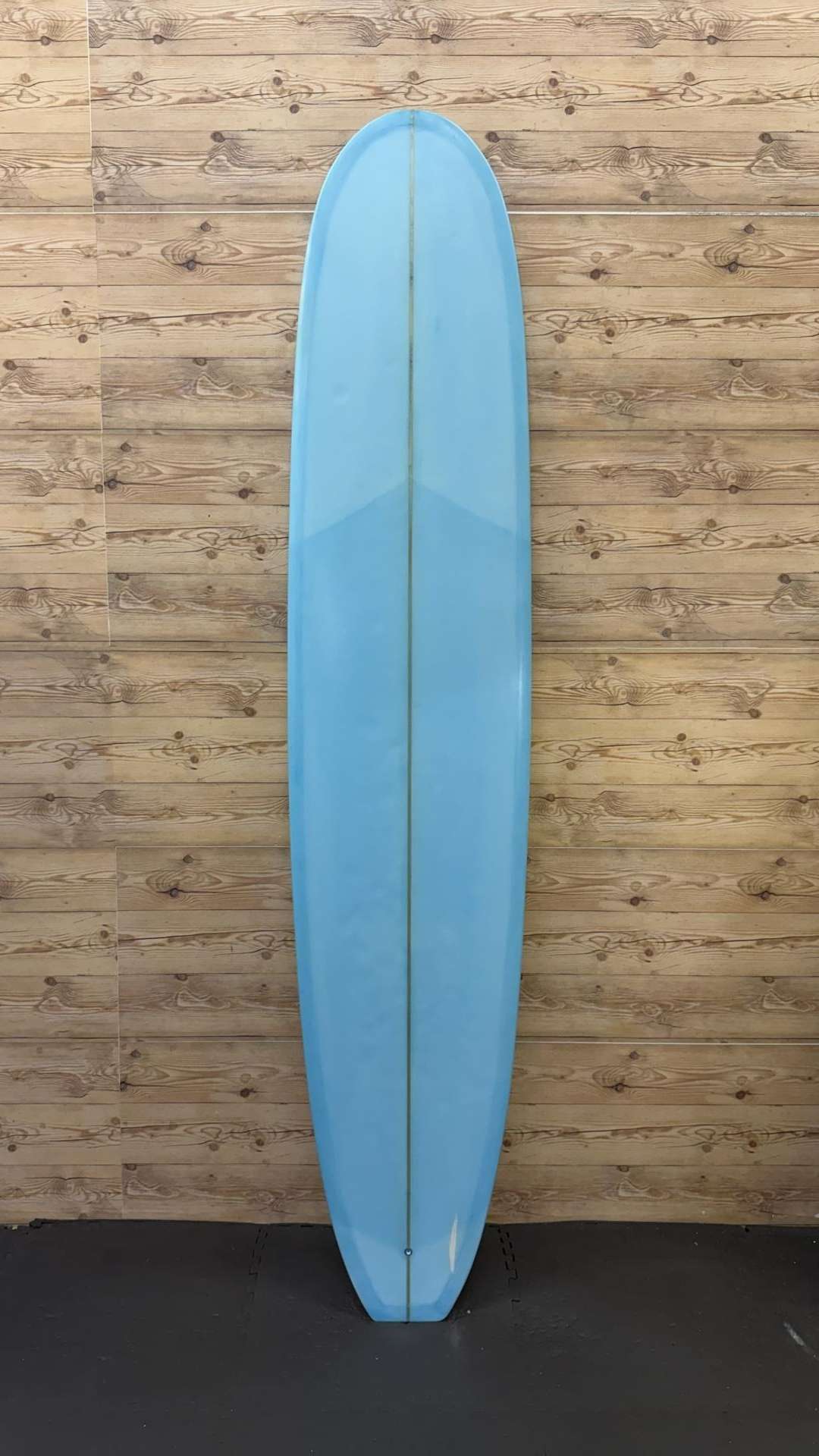 Classic Longboard 9'0"