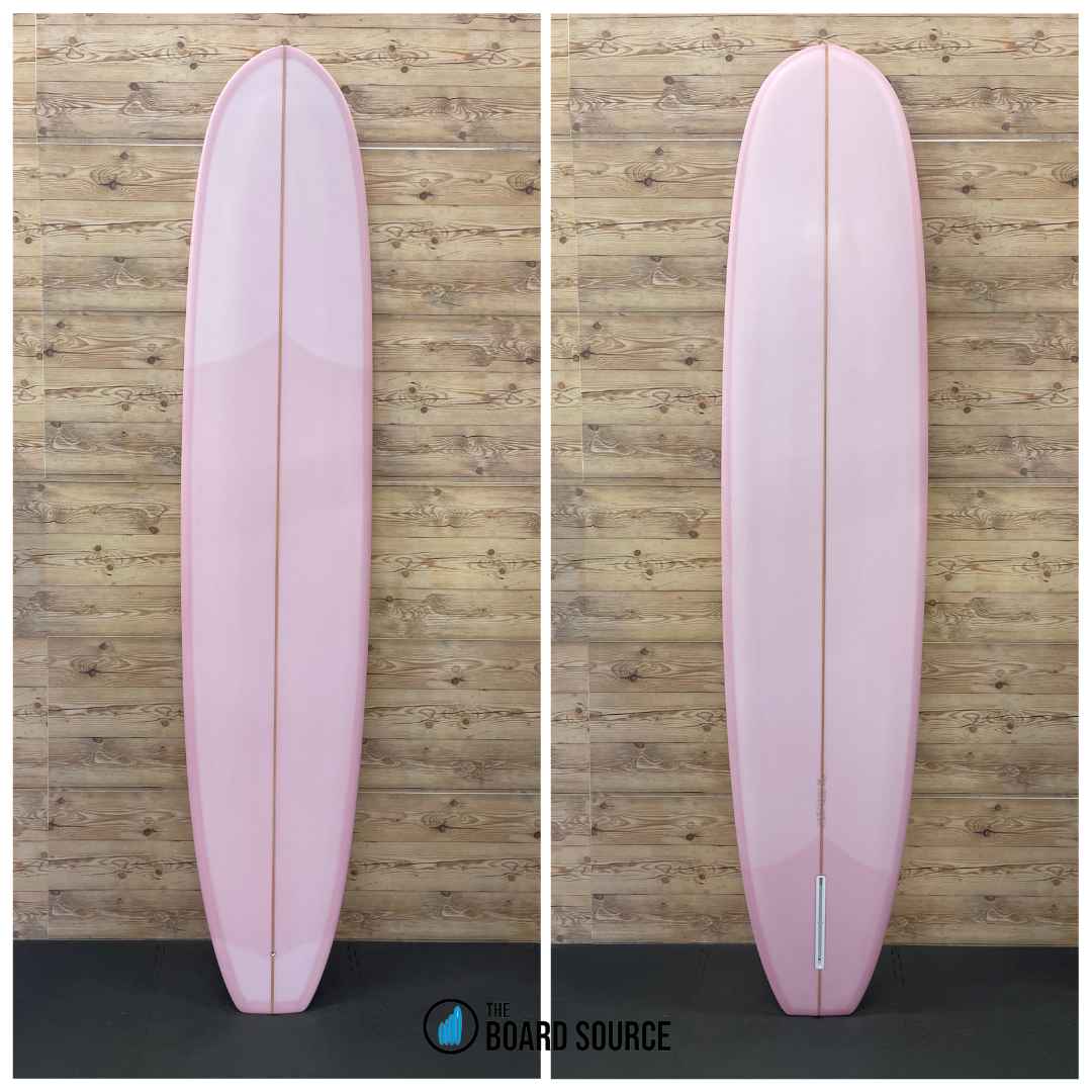 Classic Longboard 9'2"