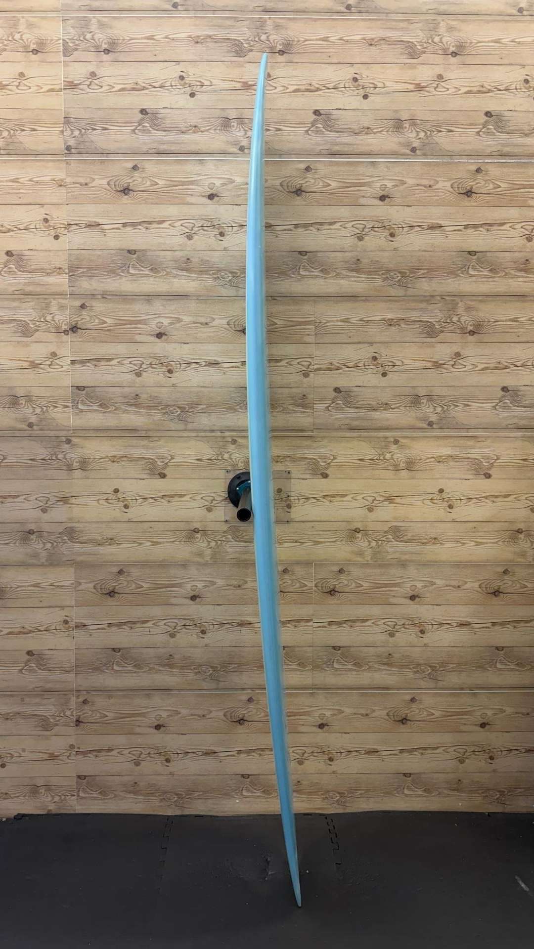 Classic Longboard 9'0"