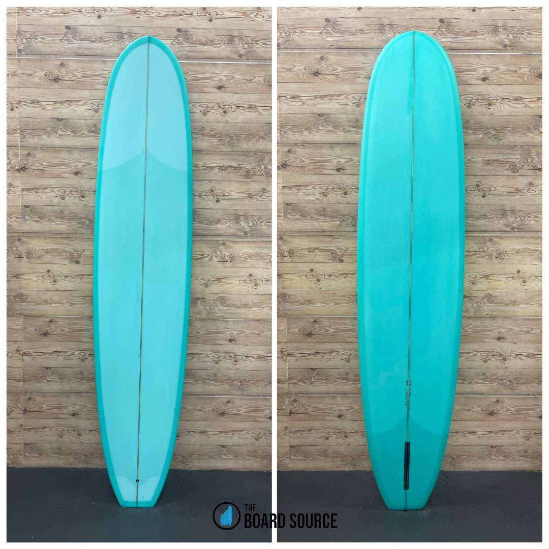 Classic Longboard 8'8"