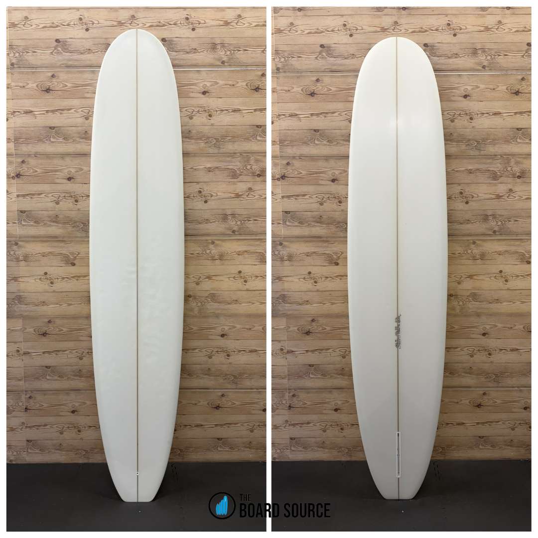 Classic Longboard 9'0"