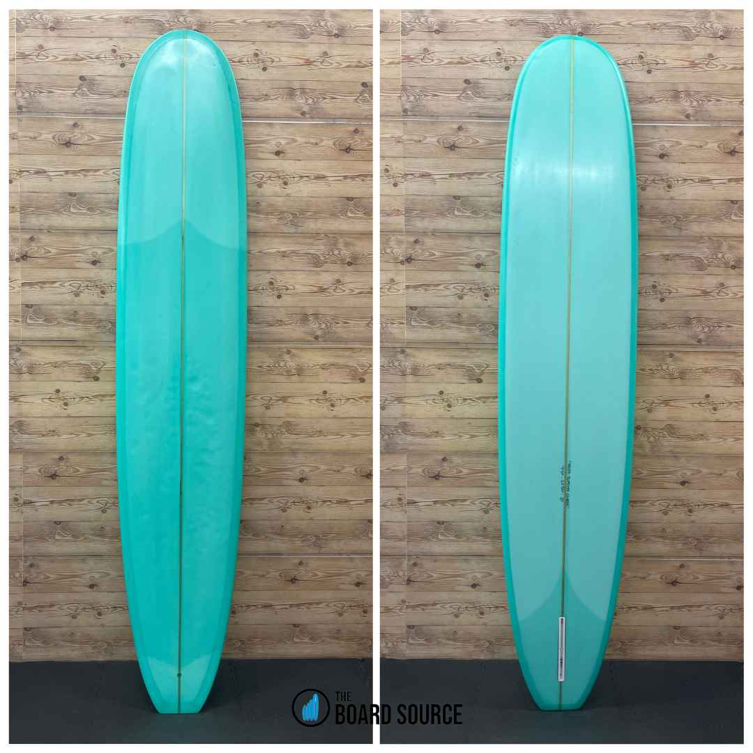 Classic Longboard 9'6"