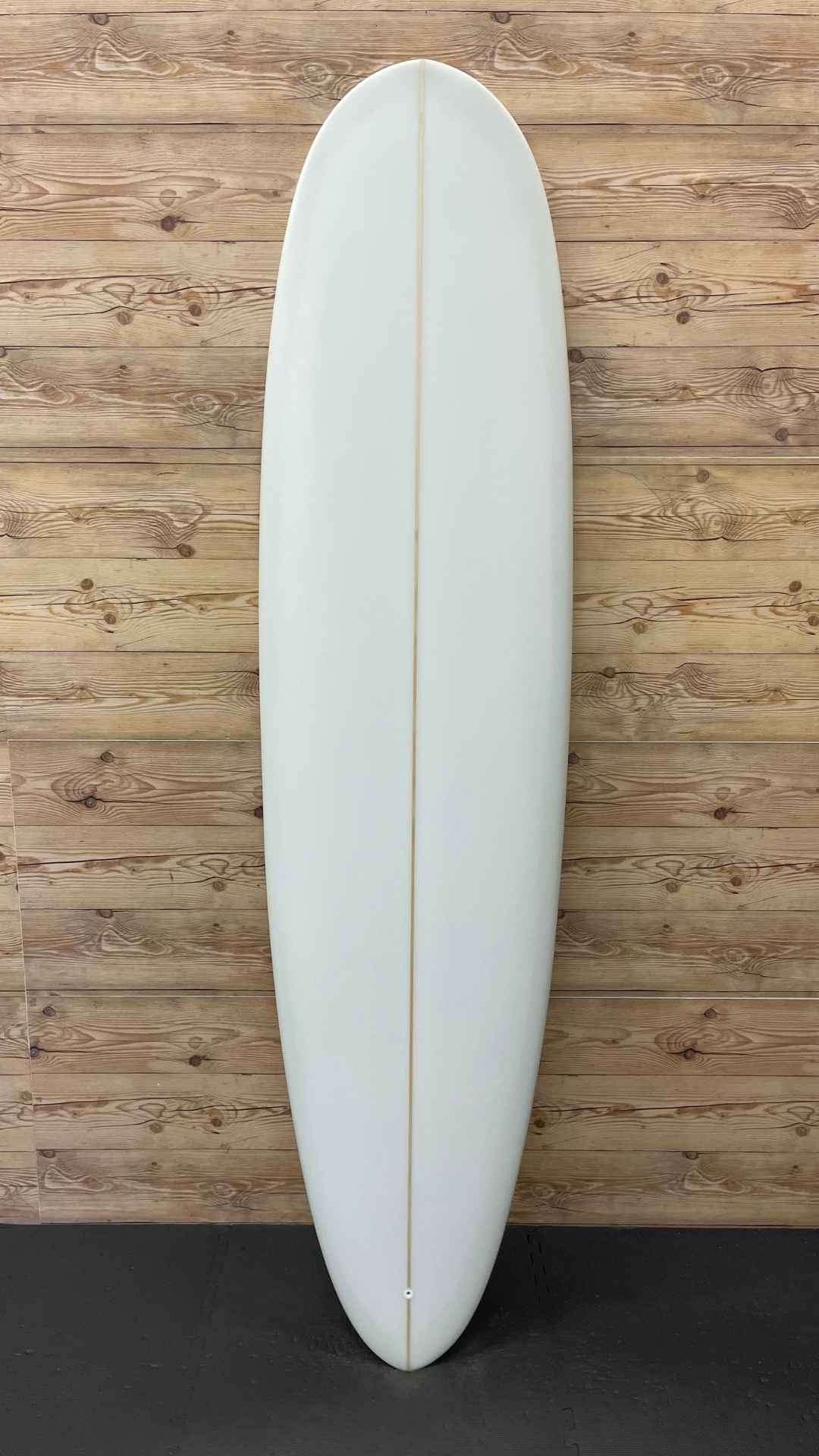 Performer 7'0"