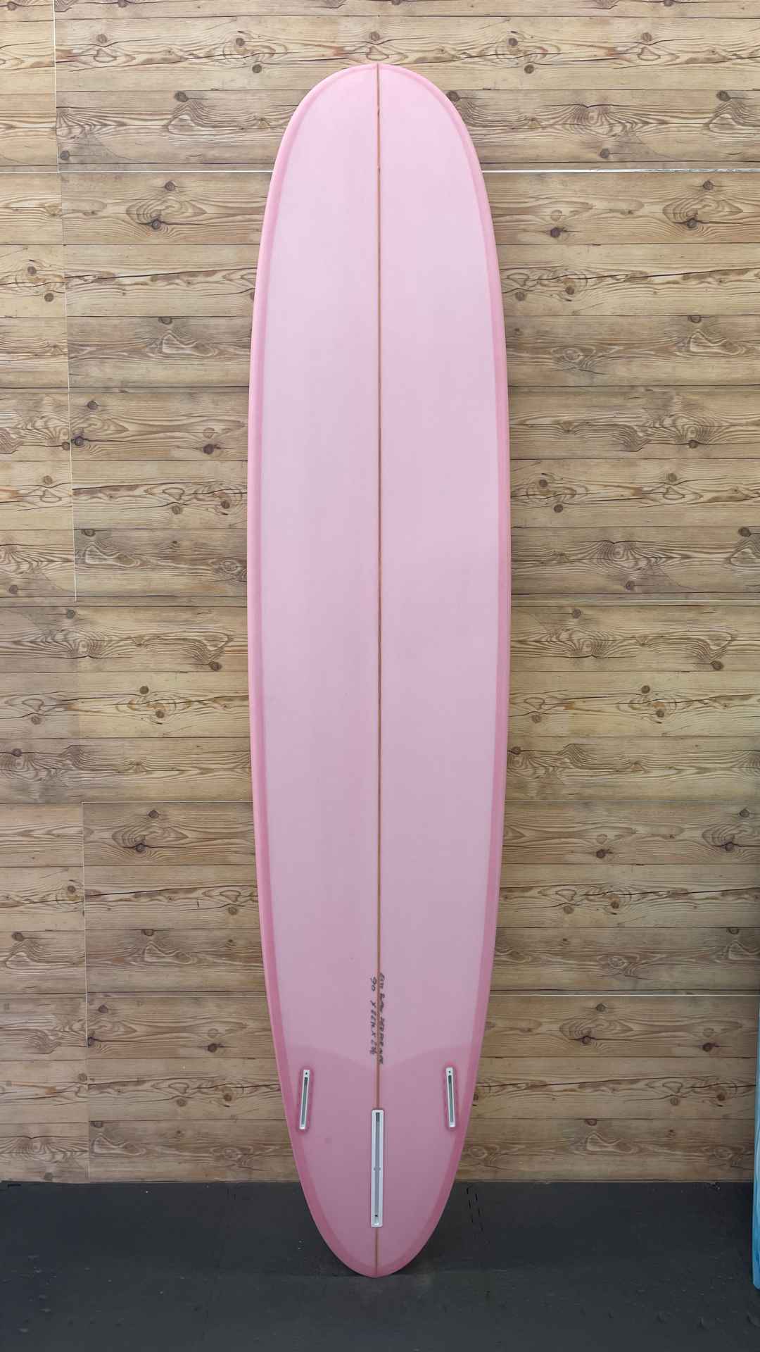 Performer 9'0"