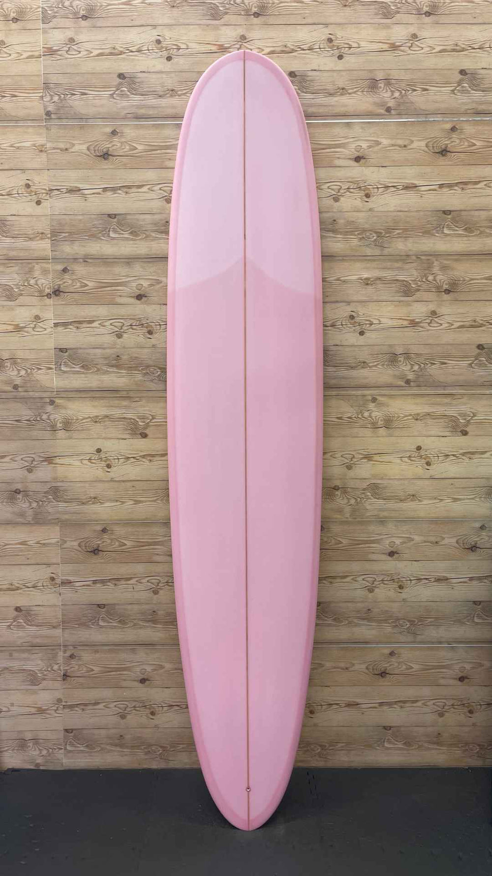 Performer 9'0"