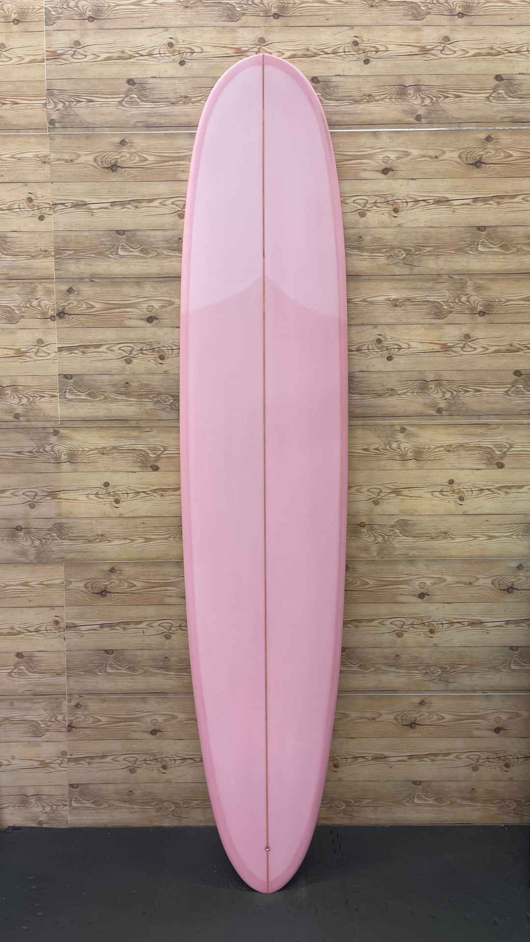 Performer 9'0"