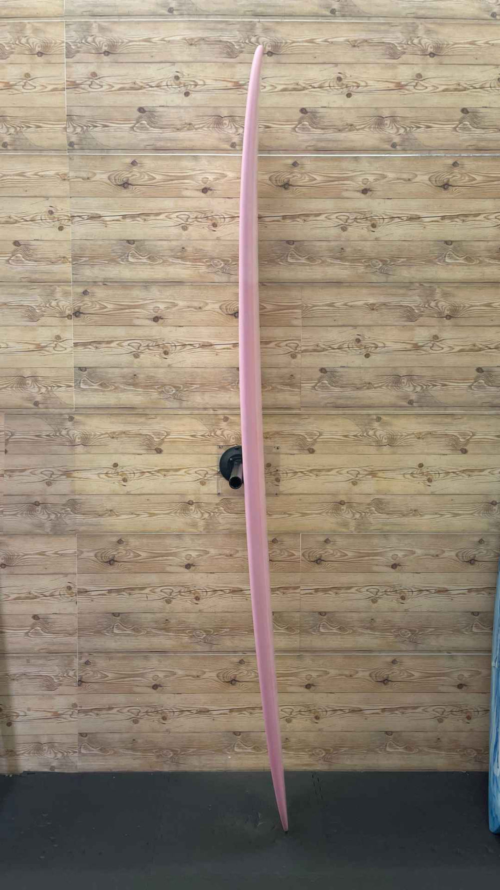 Performer 9'0"