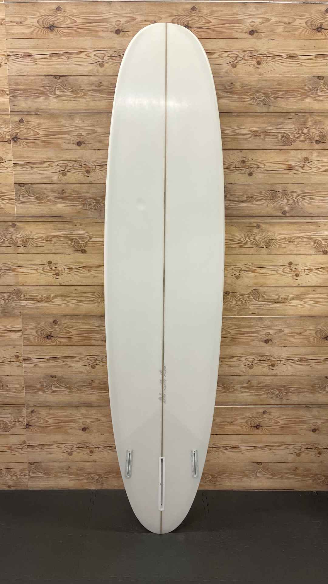Performer 8'0"